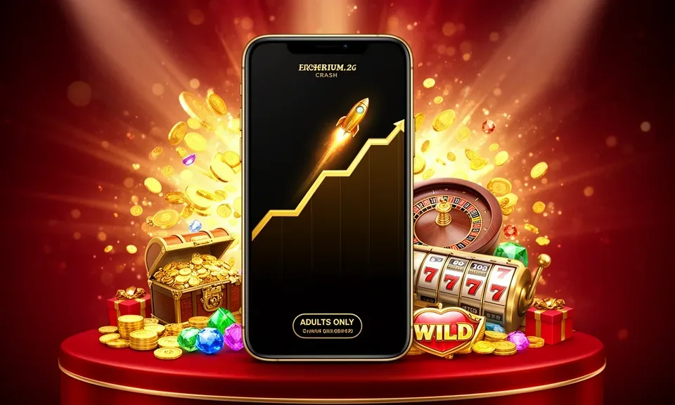 8180h5 Live Casino Drop