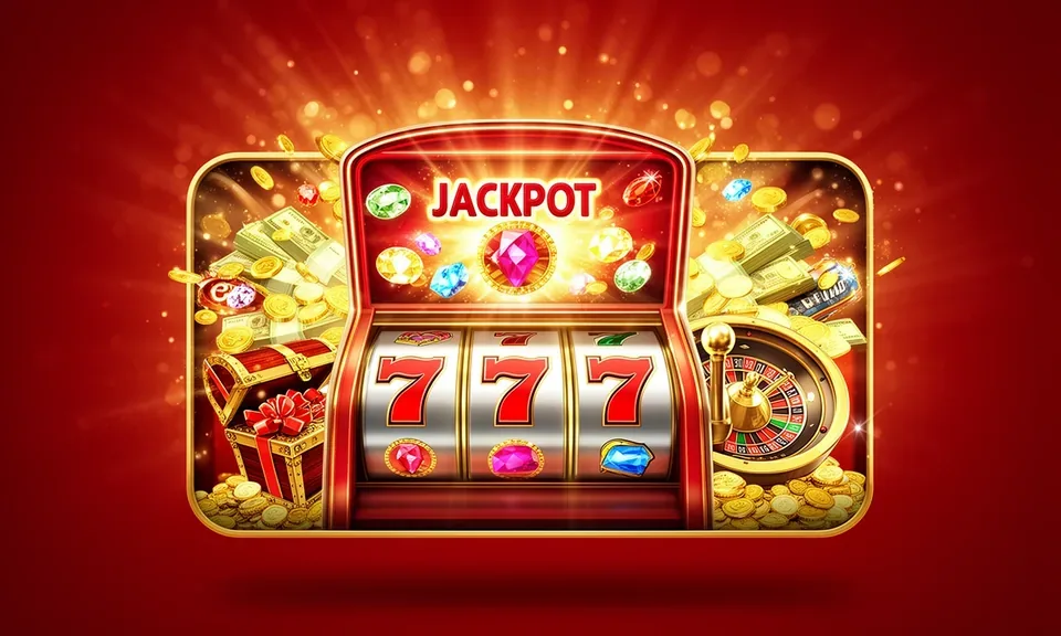 8180h5 Live Casino