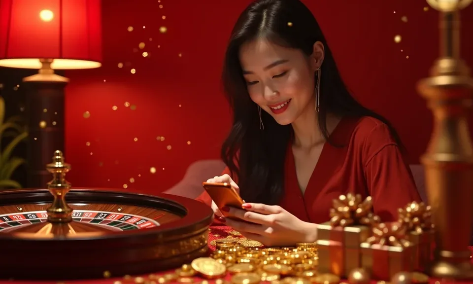 8180h5 Sportsbook